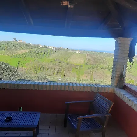 Casalustro *