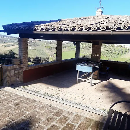 Casalustro *