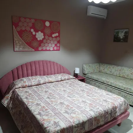 Casa de Férias Casalustro *