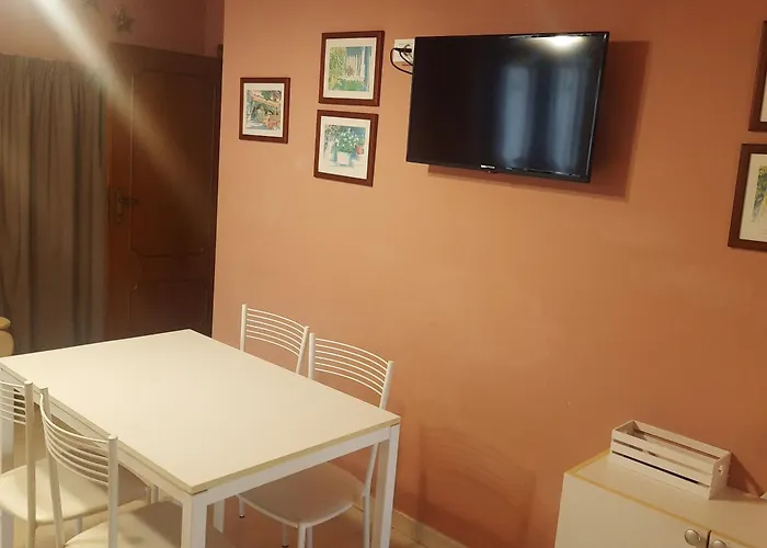 Casalustro Дом отдыха Читта Сань Анджело